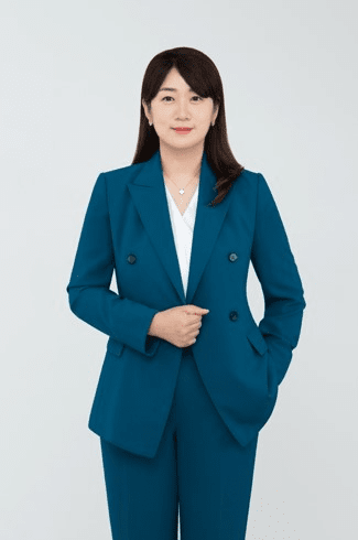 f12024a39674e9cf8bde1586b34a9a02_1737081398_4204.png f12024a39674e9cf8bde1586b34a9a02_1737081398_4204.png