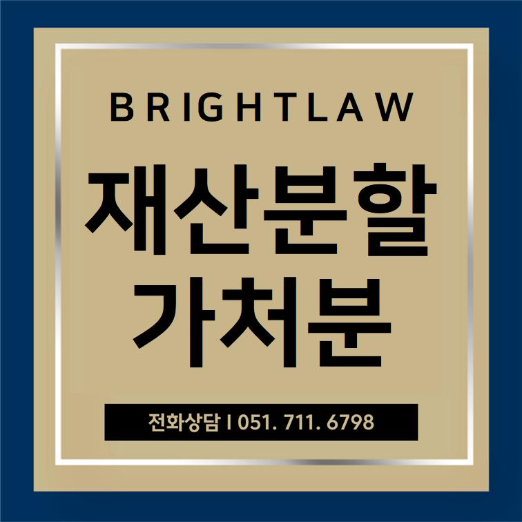 be99123ddb781e5fc418f00a631b7b42_1745314542_4507.jpg