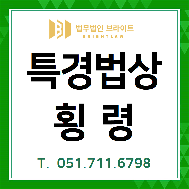 0f630c614c6ea8b5fe723682ad6f69f5_1748249514_2296.png
