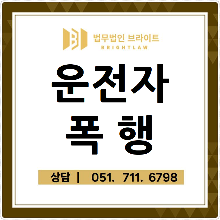 2f1a41db46585fbd53a80fa0cf7b11cc_1747125608_913.png