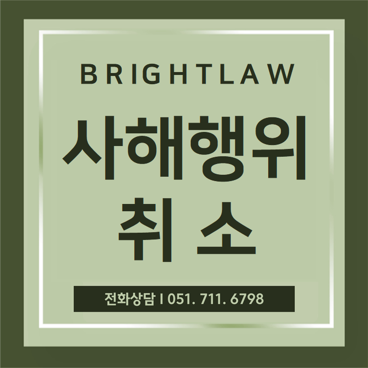 acac5c49e6ffe655090c3959375e60f6_1747733084_0212.png