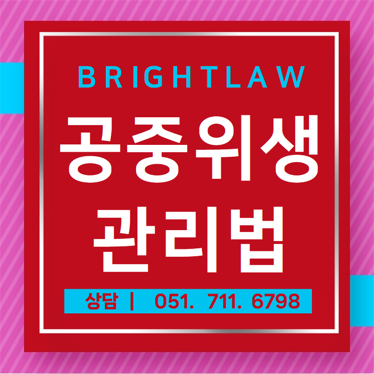b390082704f6efb727f2b26d995f413f_1747648086_8634.png