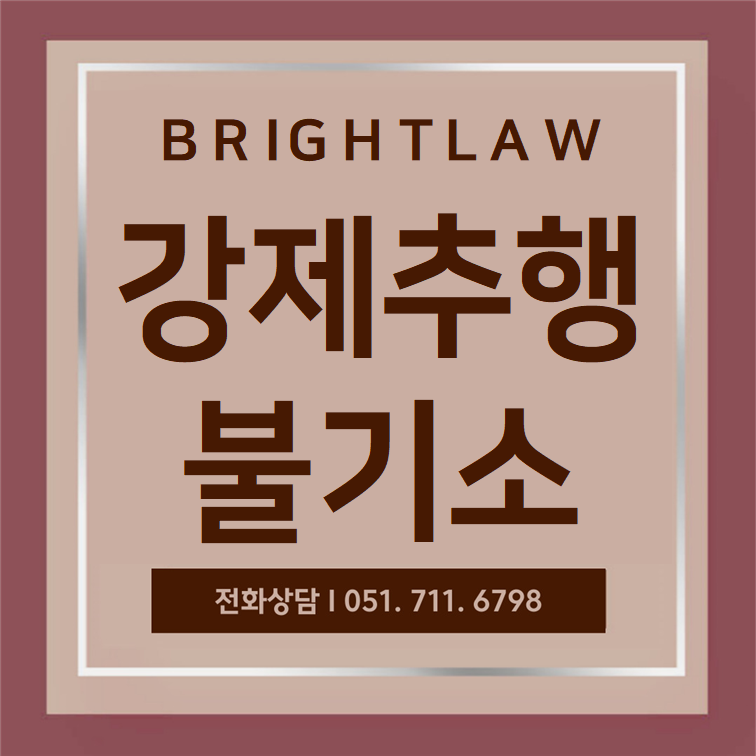 0c055b6097e49e03d83a2c63dd7647e9_1751264308_8337.png