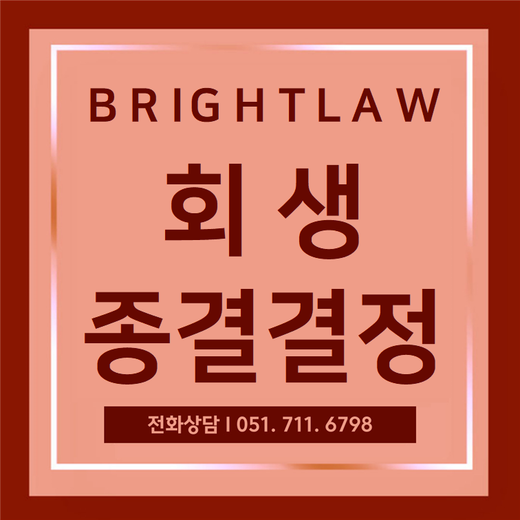 1c1be736603887c8b9c18073413e285b_1750065864_8689.png