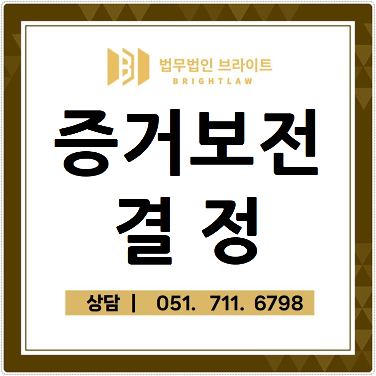 1ce5e86874f5d7775f260d187a7e4c69_1749536005_7549.png