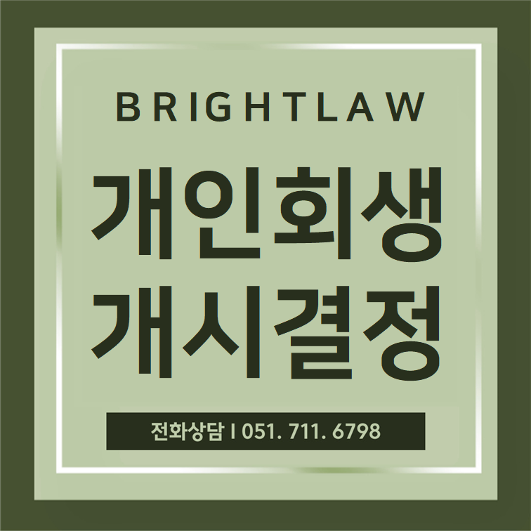 2c3cd9f3776a2d1833e60b7ff8ff020f_1748833107_13.png