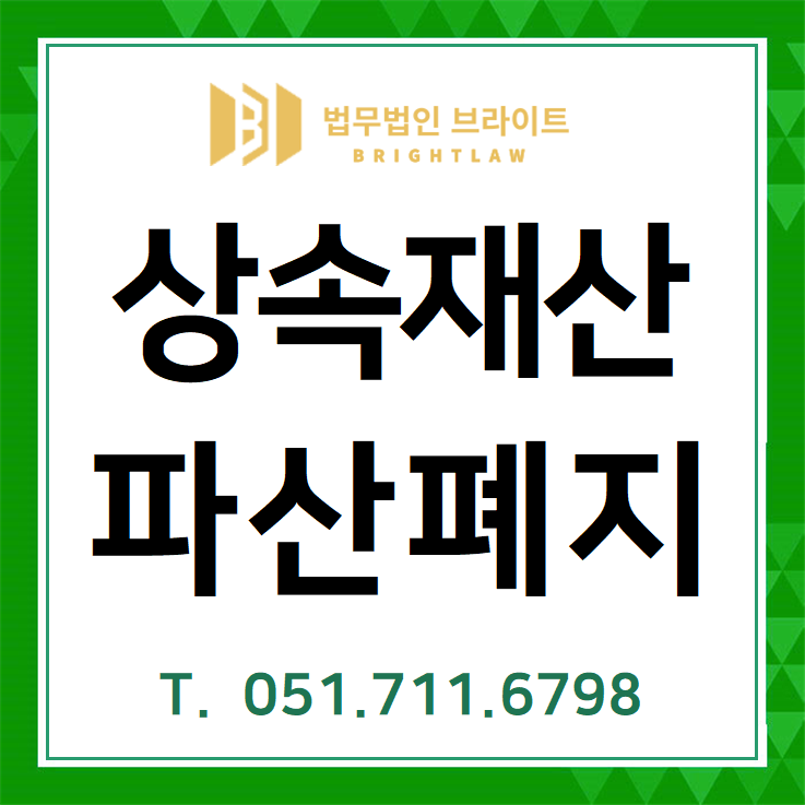 62bb8706b3b83714c92d3e6ff16db6cf_1750301572_4419.png