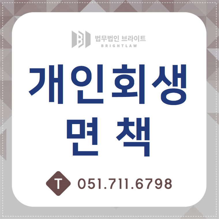 65e982ff703aa7bd9f6b39c2a1cd263a_1750660214_8098.png