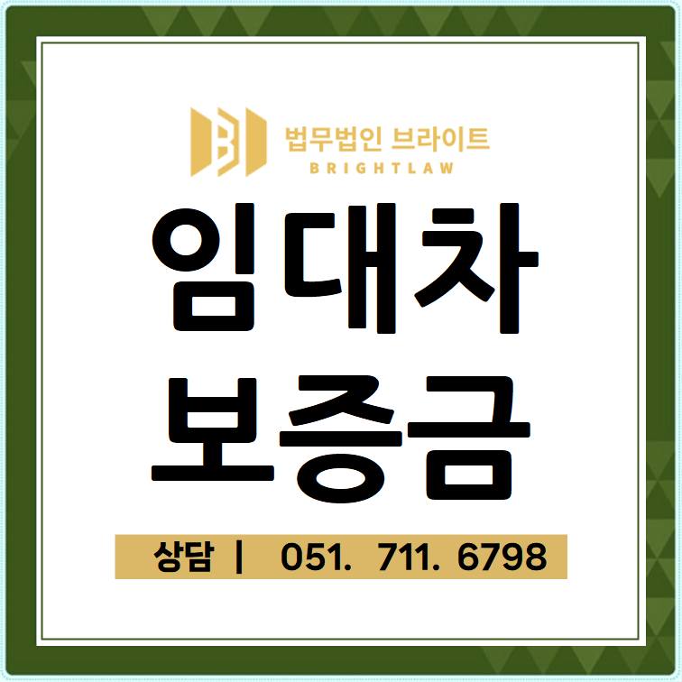 7827b50899e62c925199808864b58443_1749108273_8218.png