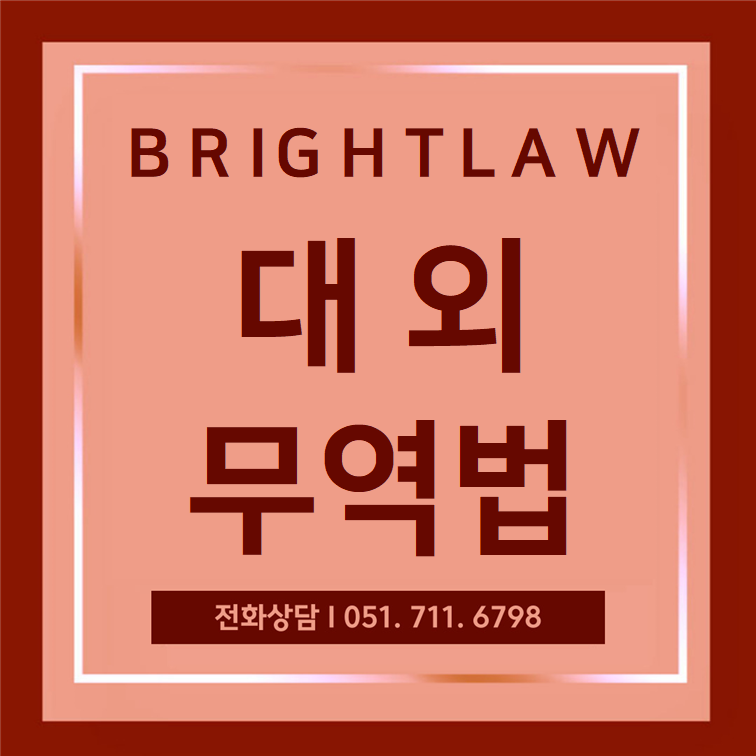 9ad8696505dd3c030d0746f5d2a4af17_1749434681_8533.png