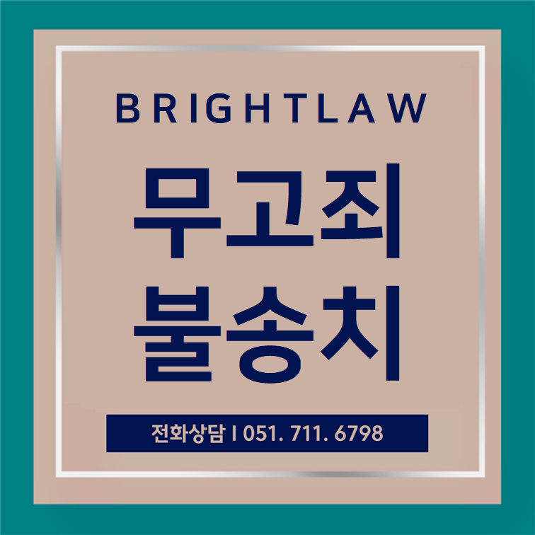 9f8e2a9a1dd5ec27bfcc3ab95a51f842_1750931278_1262.png