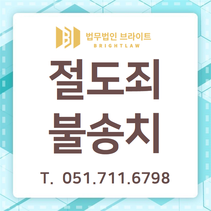a61653d1d92afcdb2e5de0c50cef6ade_1751003660_6605.png