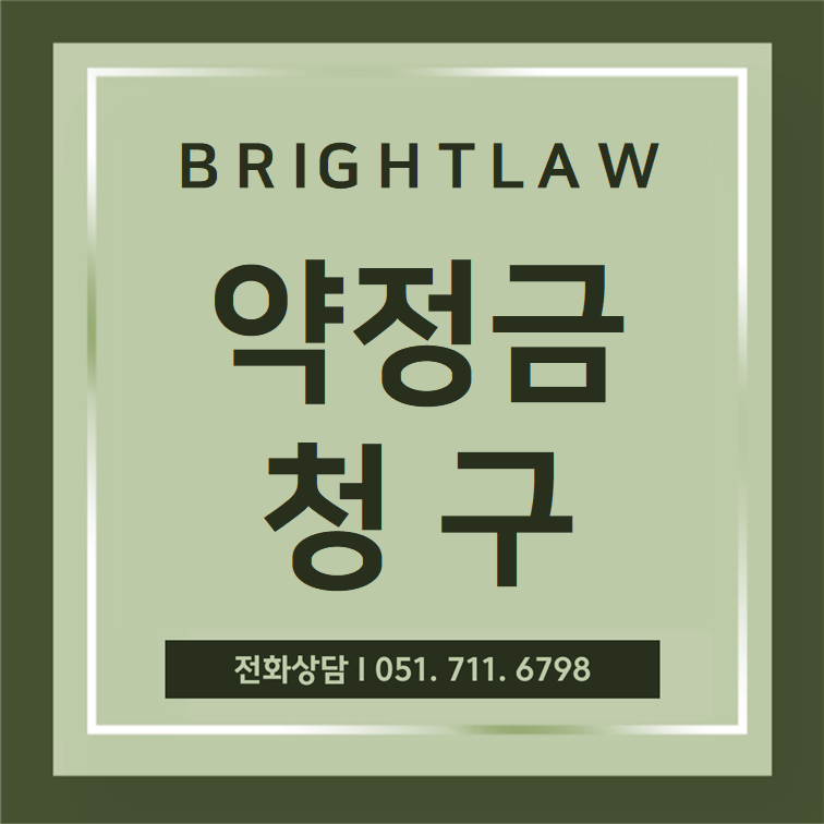 d5928e9a47a607994ef891de8e3b19b3_1750150106_8522.png