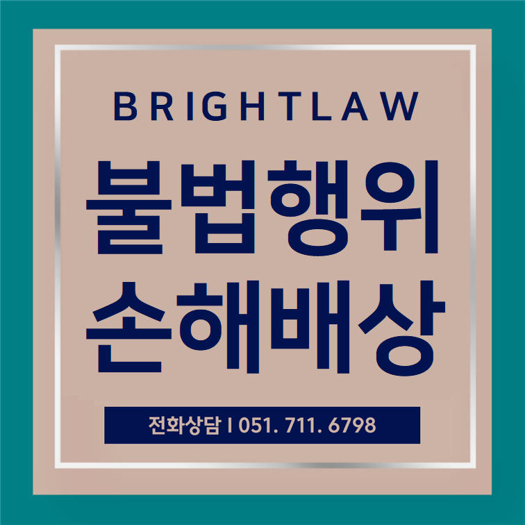 dc20619a5d9c9f88750b550a9f163e4d_1749030161_7743.png