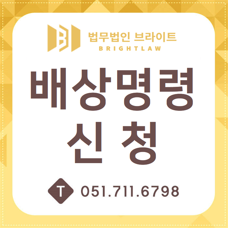 f4d7532704743defe59bb0bd592c1f79_1750400045_9124.png
