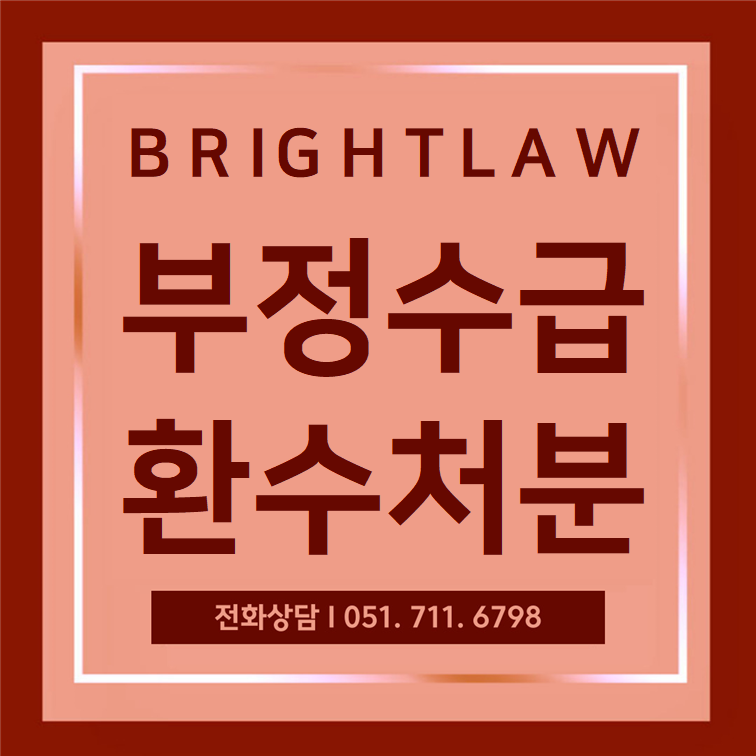 41072b5e0014d501ebc7faff36d32c35_1751362174_0661.png