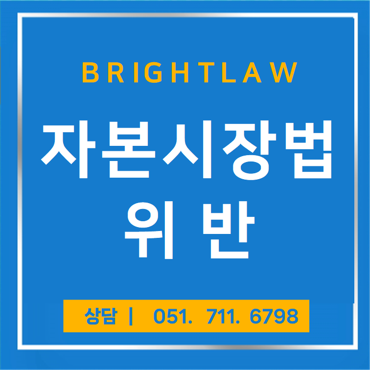b754266d76bff449fc38e73f36be0397_1751419659_2718.png
